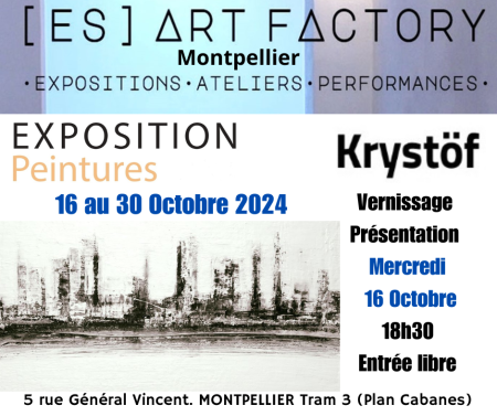 2024 Montpellier